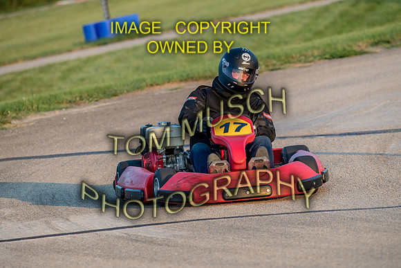 ND6_5481