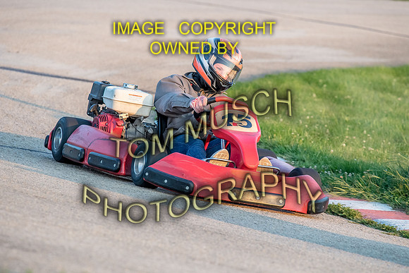 ND6_5552
