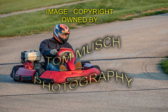 ND6_5472
