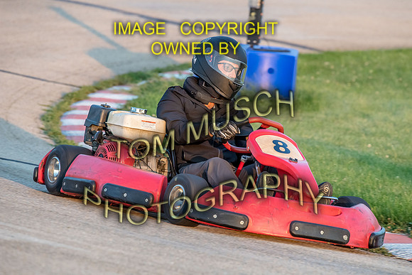 ND6_5589