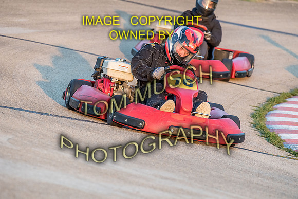 ND6_5587