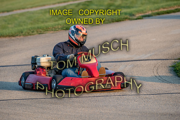 ND6_5473