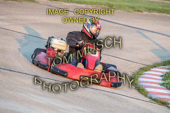 ND6_5615