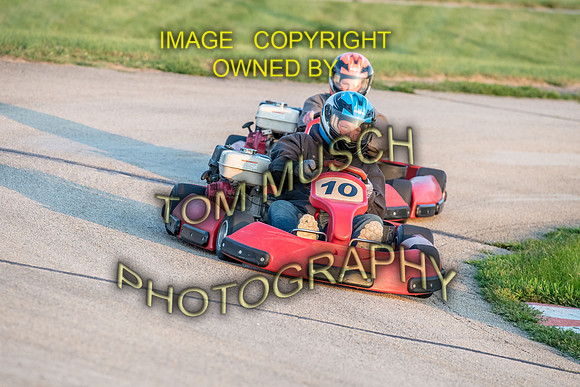 ND6_5551