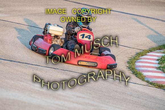 ND6_5583