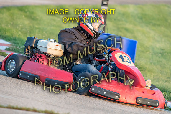 ND6_5560