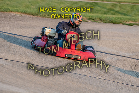 ND6_5499