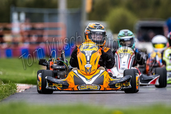 NZ9_4169