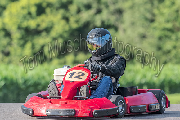 NZ9_8144_D6000