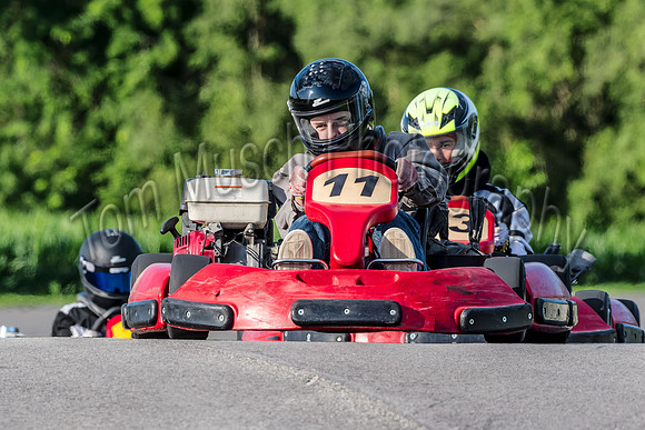 NZ9_8190_D6000