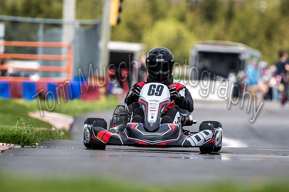 NZ9_4160