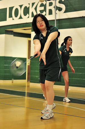 Sample Images from Sporting Events
