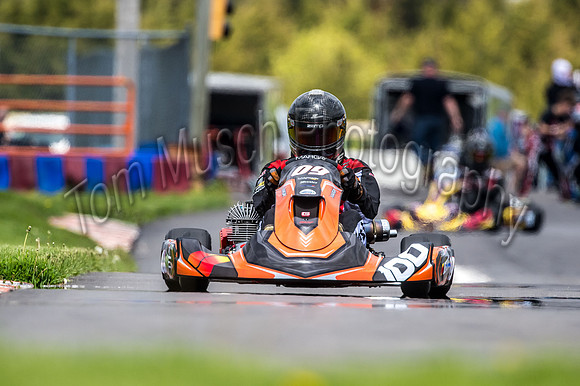 NZ9_4148