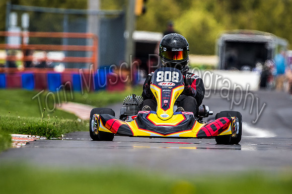 NZ9_4152