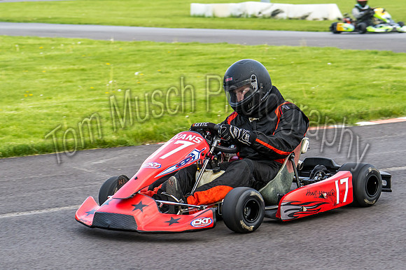 NZ9_6335