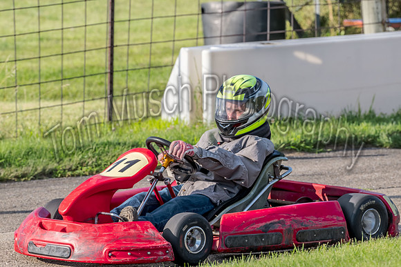NZ9_8338_D6000
