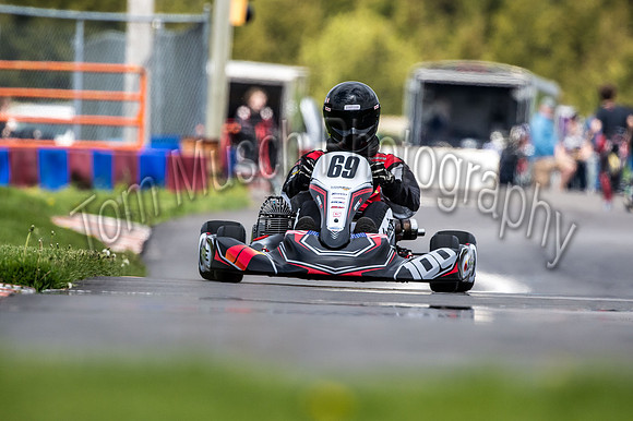 NZ9_4157