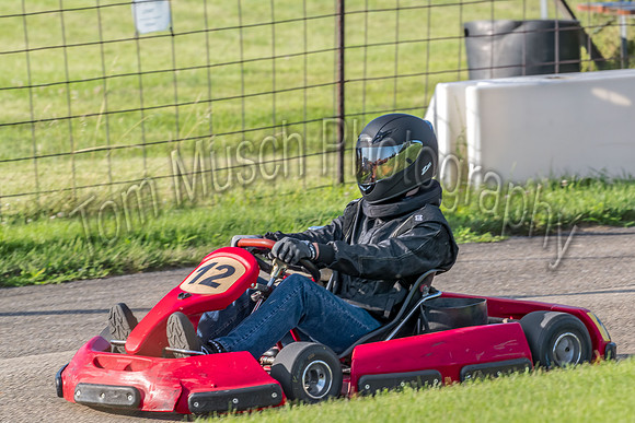 NZ9_8339_D6000