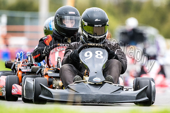 NZ9_4304