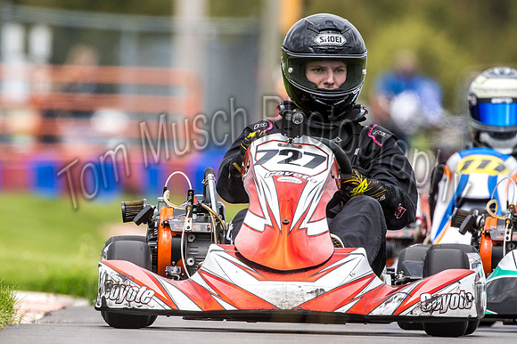 NZ9_4259