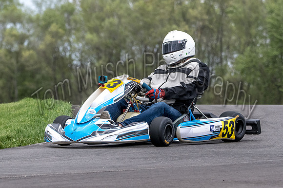 NZ9_5111