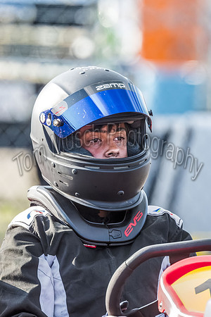 NZ9_8091_D6000