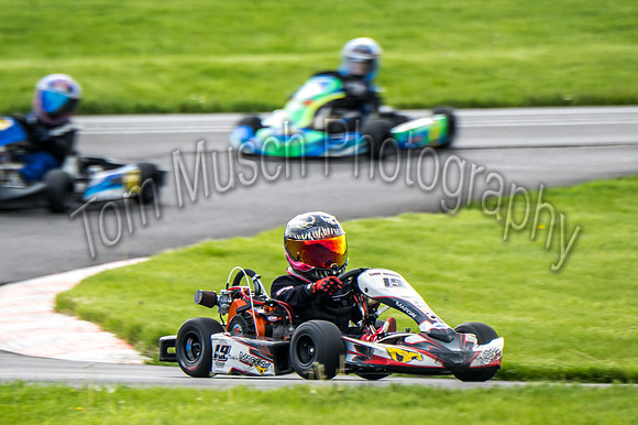 NZ9_5826
