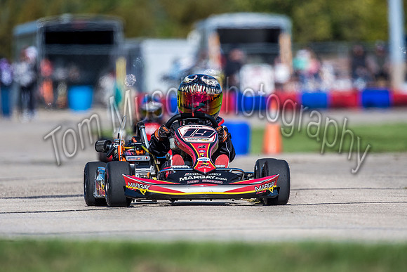 ND6_0662