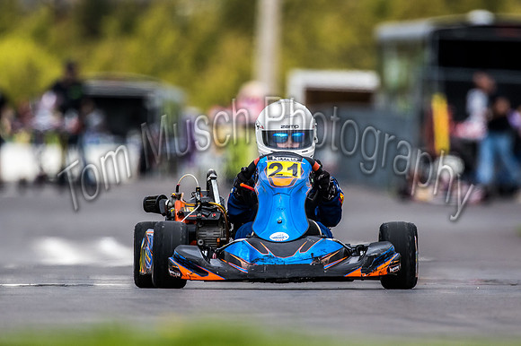 NZ9_4178