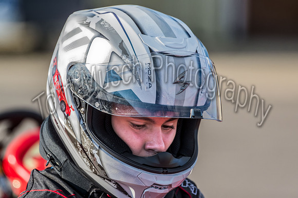 NZ9_8119_D6000