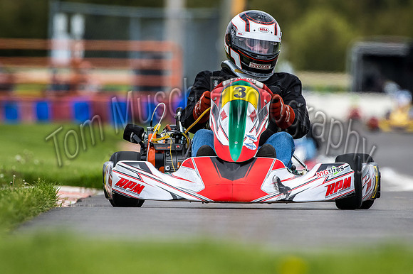 NZ9_4106