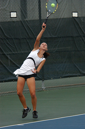 Sample Images from Sporting Events