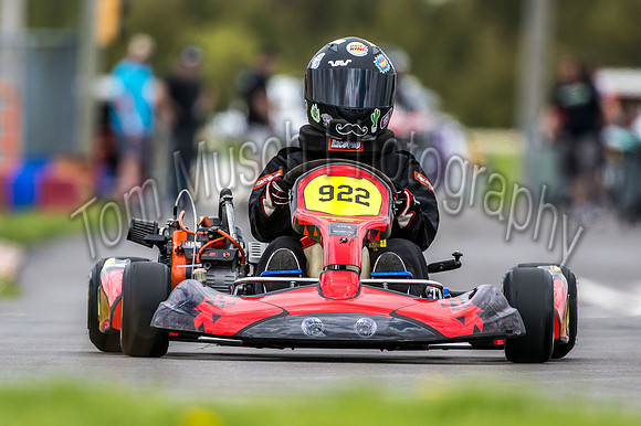 NZ9_4230