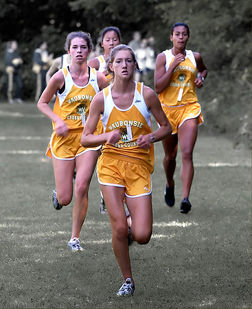 Sample Images from Sporting Events