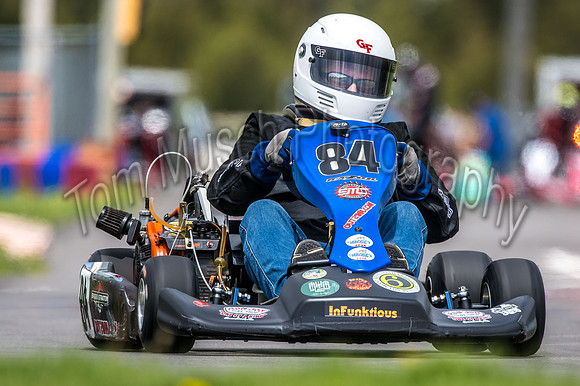 NZ9_4130