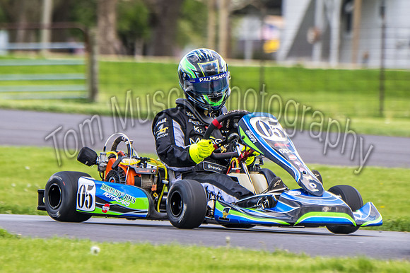 NZ9_6365