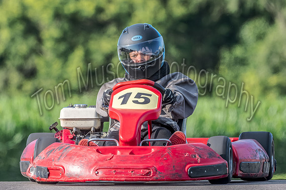 NZ9_8147_D6000