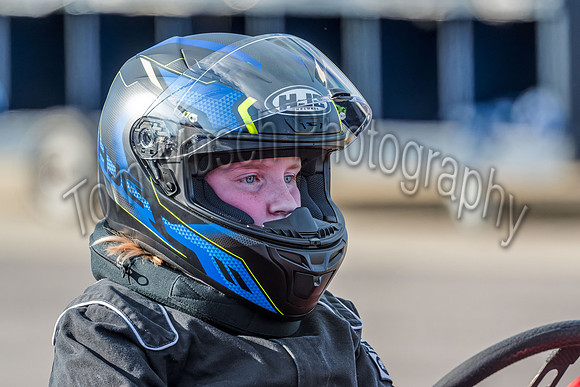 NZ9_8101_D6000