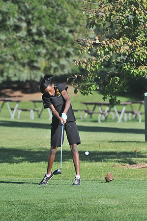 Sample Images from Sporting Events