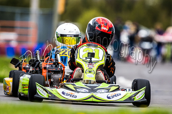 NZ9_4184