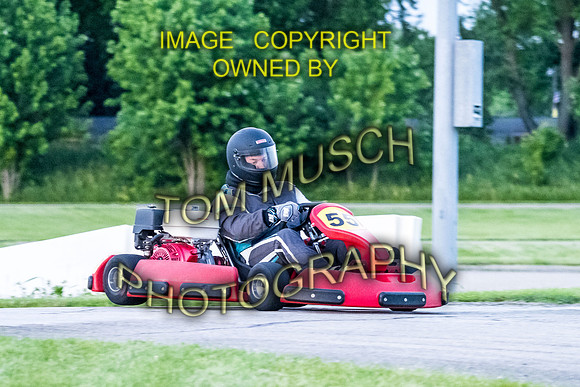 OLYM1402