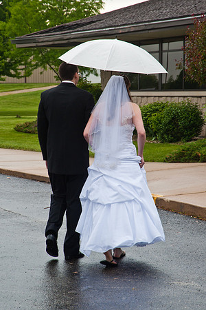 Sample Wedding Images