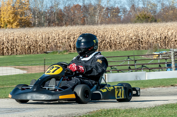 D3C_8151