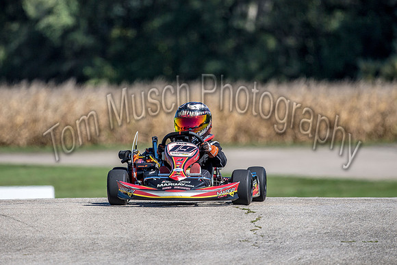 ND6_1311