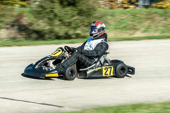 D3C_7902