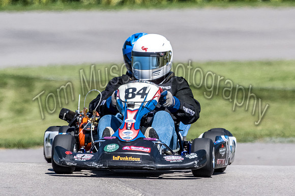NZ9_3187