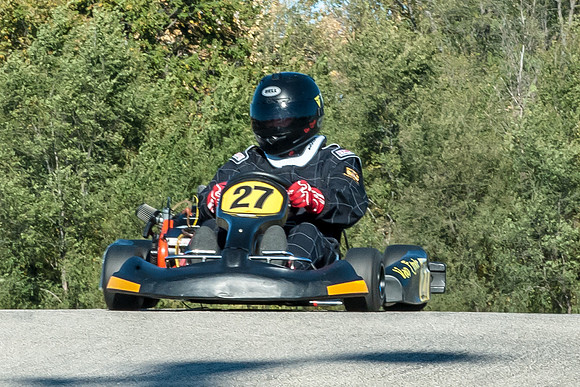 D3C_8085