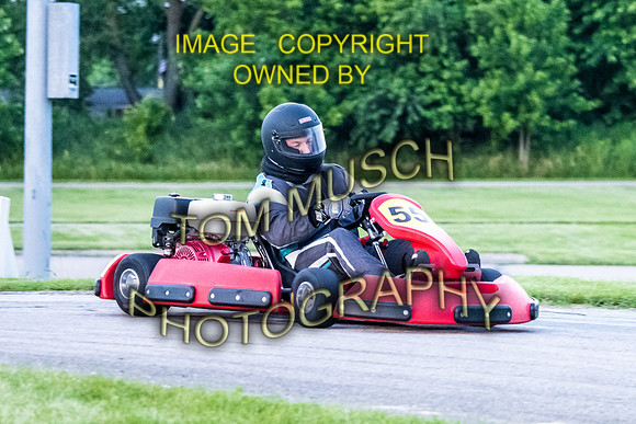 OLYM1405