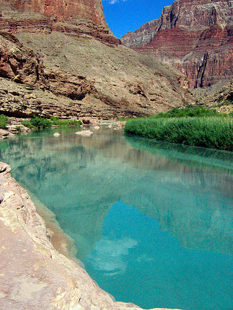 Travel photos from around the world.