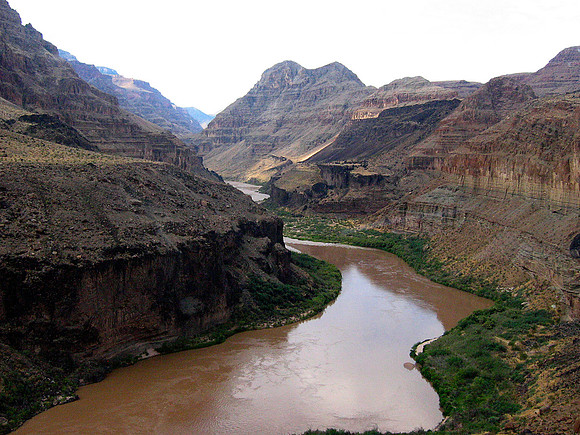 Travel photos from around the world.